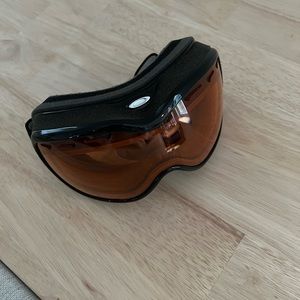 Oakley Women’s Ski Goggles